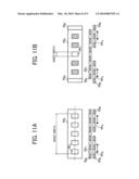 Fixing unit and image forming apparatus using same diagram and image