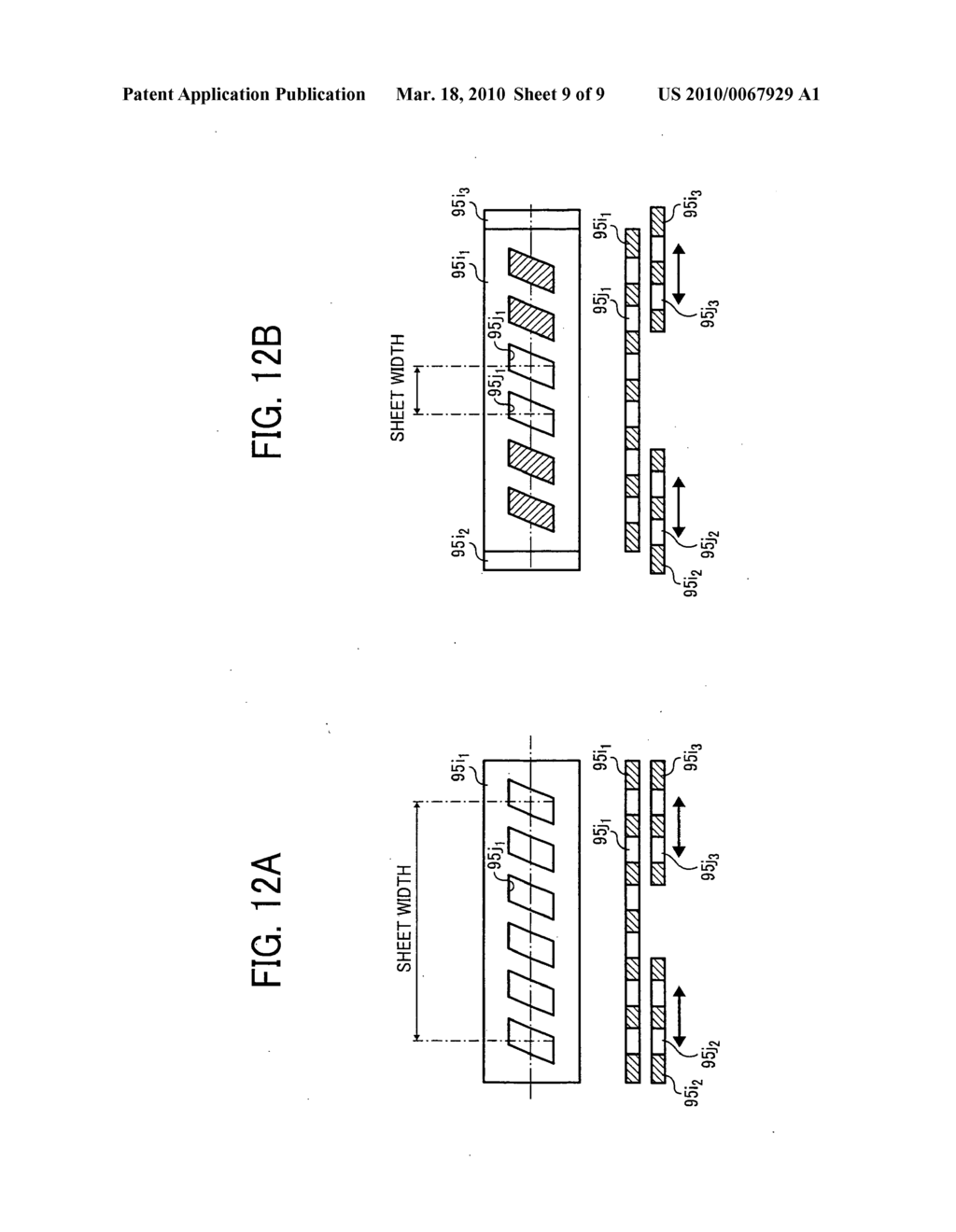 Fixing unit and image forming apparatus using same - diagram, schematic, and image 10