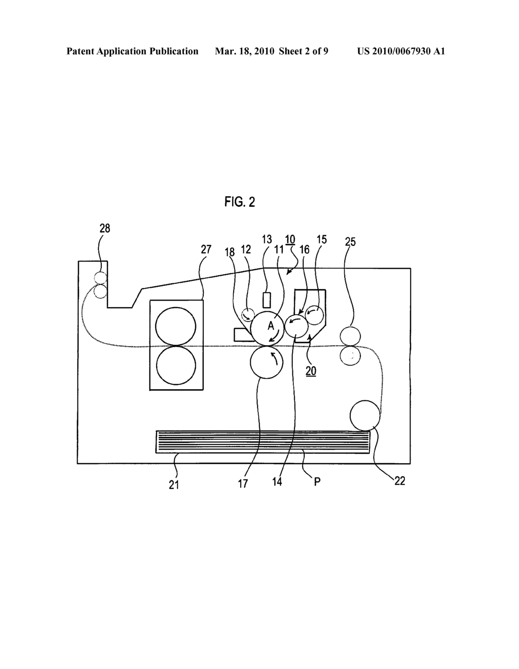 IMAGE FORMING APPARATUS - diagram, schematic, and image 03