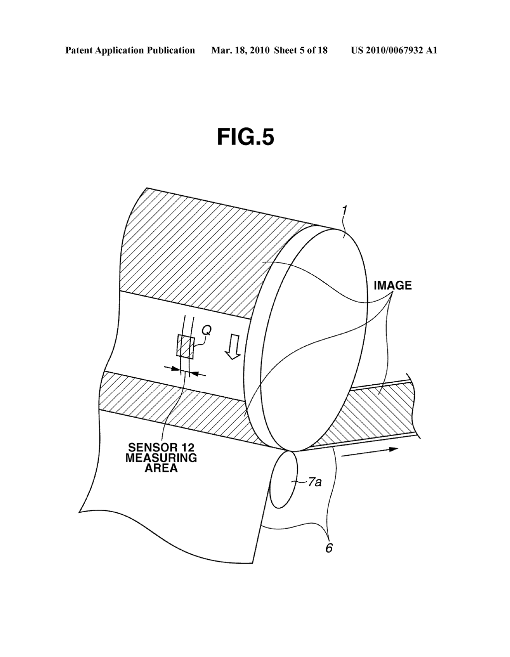 IMAGE FORMING APPARATUS - diagram, schematic, and image 06