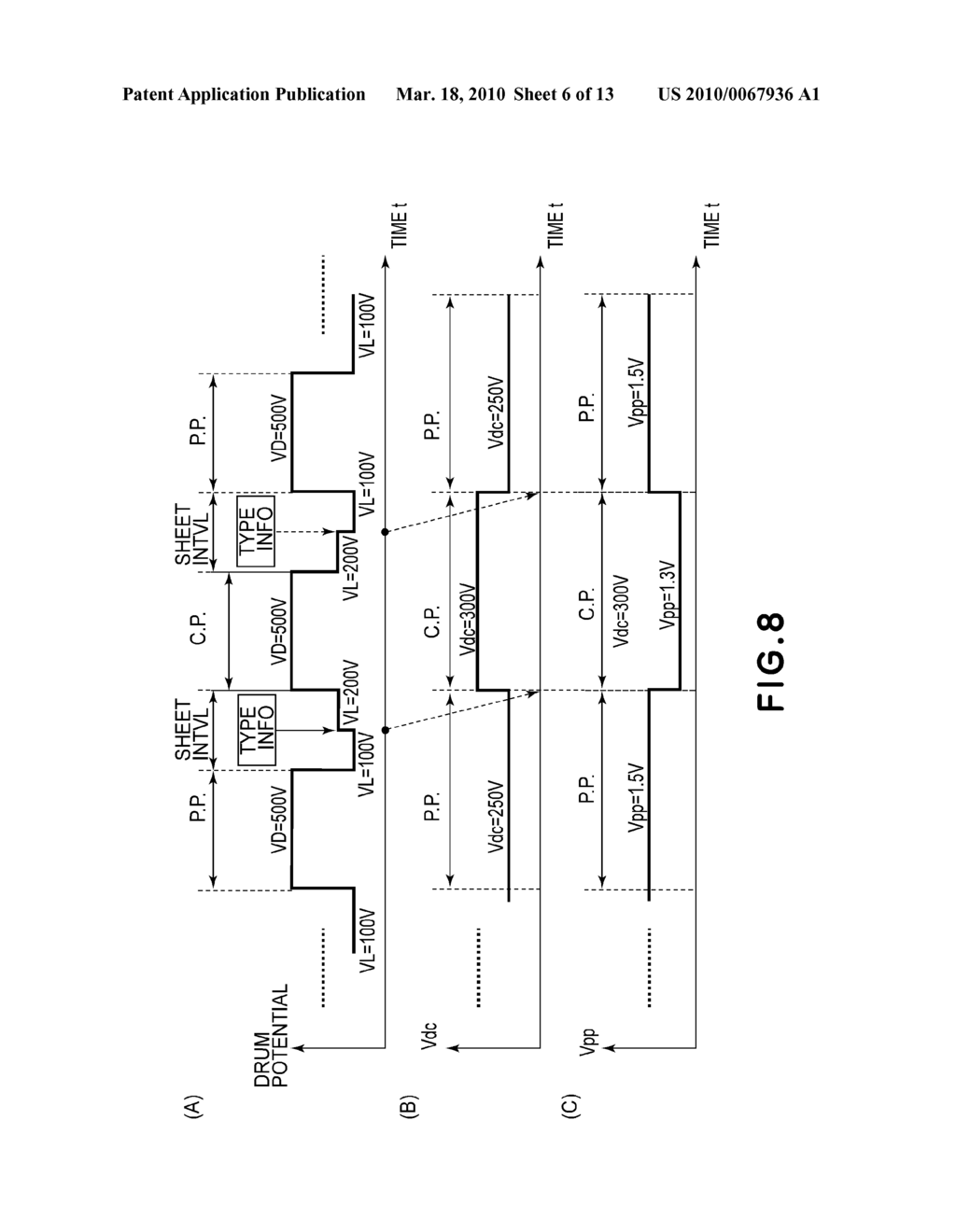 IMAGE FORMING APPARATUS - diagram, schematic, and image 07