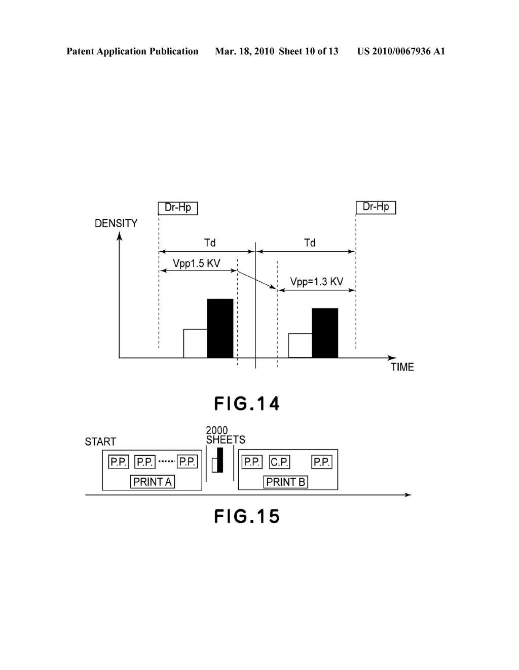 IMAGE FORMING APPARATUS - diagram, schematic, and image 11