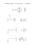 GROUNDING ASSEMBLY FOR A DRUM IN AN IMAGE FORMING APPARATUS diagram and image