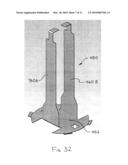 GROUNDING ASSEMBLY FOR A DRUM IN AN IMAGE FORMING APPARATUS diagram and image