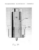 GROUNDING ASSEMBLY FOR A DRUM IN AN IMAGE FORMING APPARATUS diagram and image