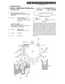 Image Forming Apparatus, Photoreceptor Unit, and Transfer Belt Unit diagram and image