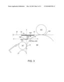 Image Forming Apparatus, Photoreceptor Unit, and Transfer Belt Unit diagram and image