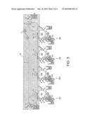 Image Forming Apparatus, Photoreceptor Unit, and Transfer Belt Unit diagram and image