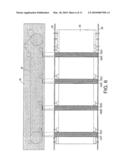 Image Forming Apparatus, Photoreceptor Unit, and Transfer Belt Unit diagram and image