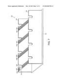 Image Forming Apparatus, Photoreceptor Unit, and Transfer Belt Unit diagram and image