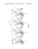 Image Forming Apparatus, Photoreceptor Unit, and Transfer Belt Unit diagram and image