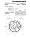 DEVELOPER CARRIER, DEVELOPMENT DEVICE, PROCESS CARTRIDGE, AND IMAGE FORMING APPARATUS diagram and image