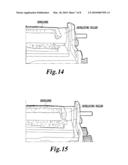 DEVELOPER CARRIER, DEVELOPMENT DEVICE, PROCESS CARTRIDGE, AND IMAGE FORMING APPARATUS diagram and image