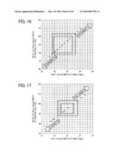 DEVELOPER CARRIER, DEVELOPMENT DEVICE, PROCESS CARTRIDGE, AND IMAGE FORMING APPARATUS diagram and image