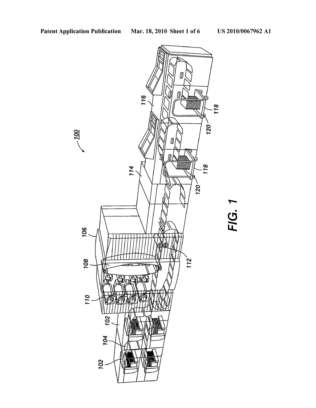 LIQUID SUPPLY SYSTEMS, FUSERS AND METHODS OF SUPPLYING LIQUIDS IN PRINTING APPARATUSES - diagram, schematic, and image 02