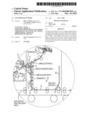 PASS THROUGH INVERTER diagram and image