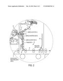 PASS THROUGH INVERTER diagram and image