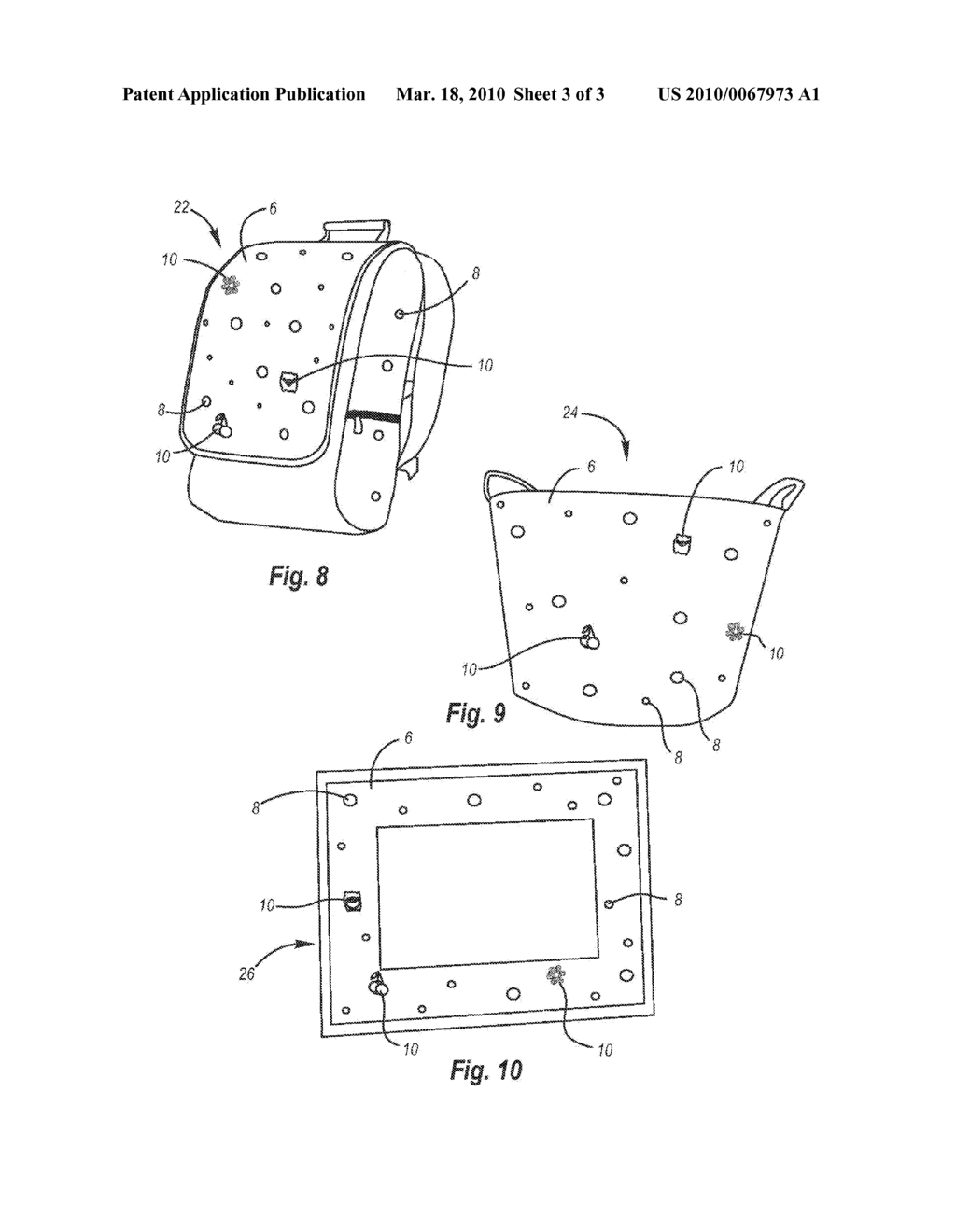 CASE IDENTIFICATION SYSTEM - diagram, schematic, and image 04