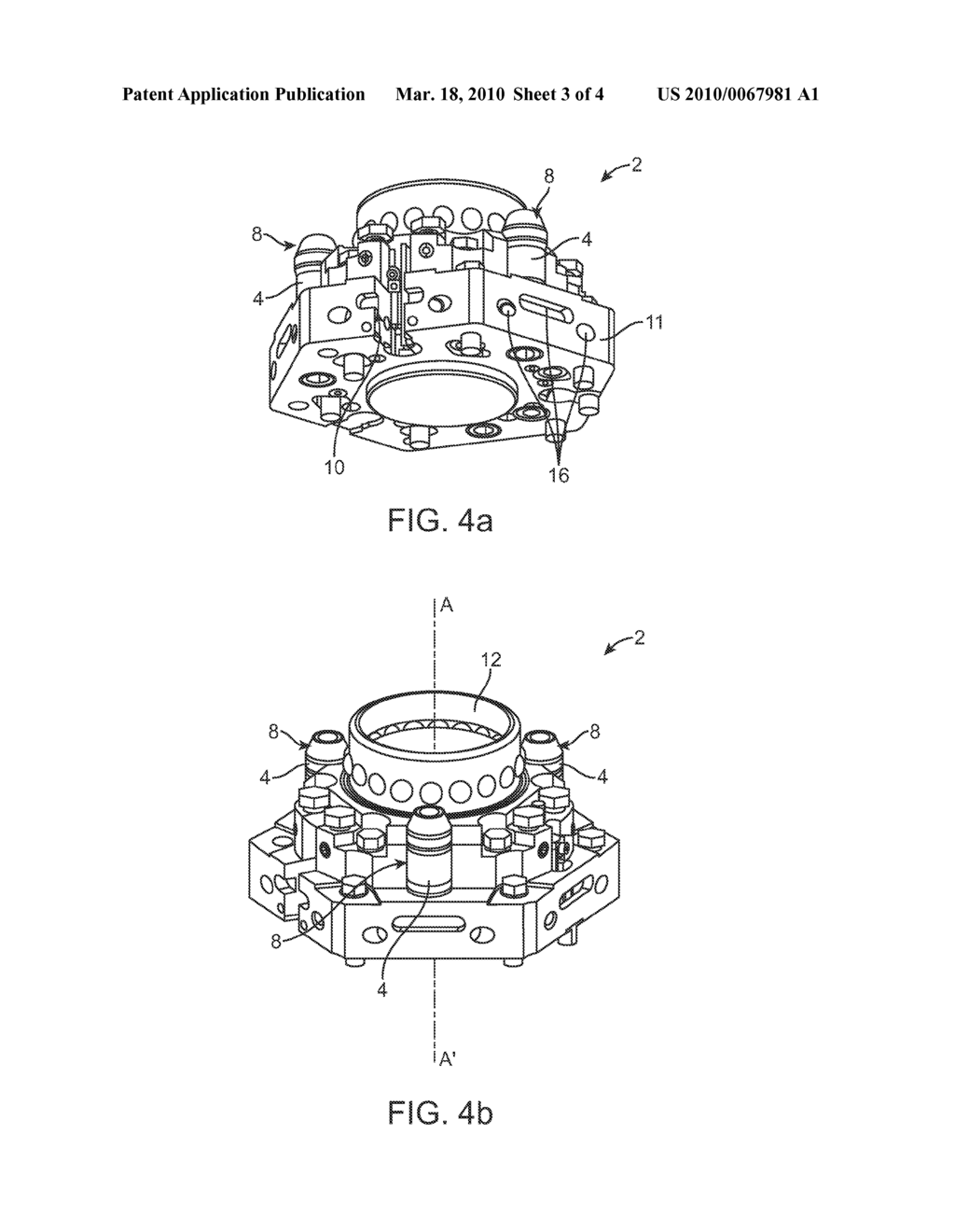 COUPLING SYSTEM WITH A SENSOR AND AN EVALUATION UNIT - diagram, schematic, and image 04