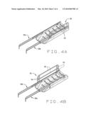 Small Watercraft Boatlift diagram and image