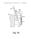 Cargo Restraint Anchor diagram and image