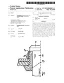 RIVET diagram and image