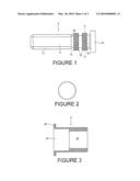 BLIND STUD INSERT diagram and image