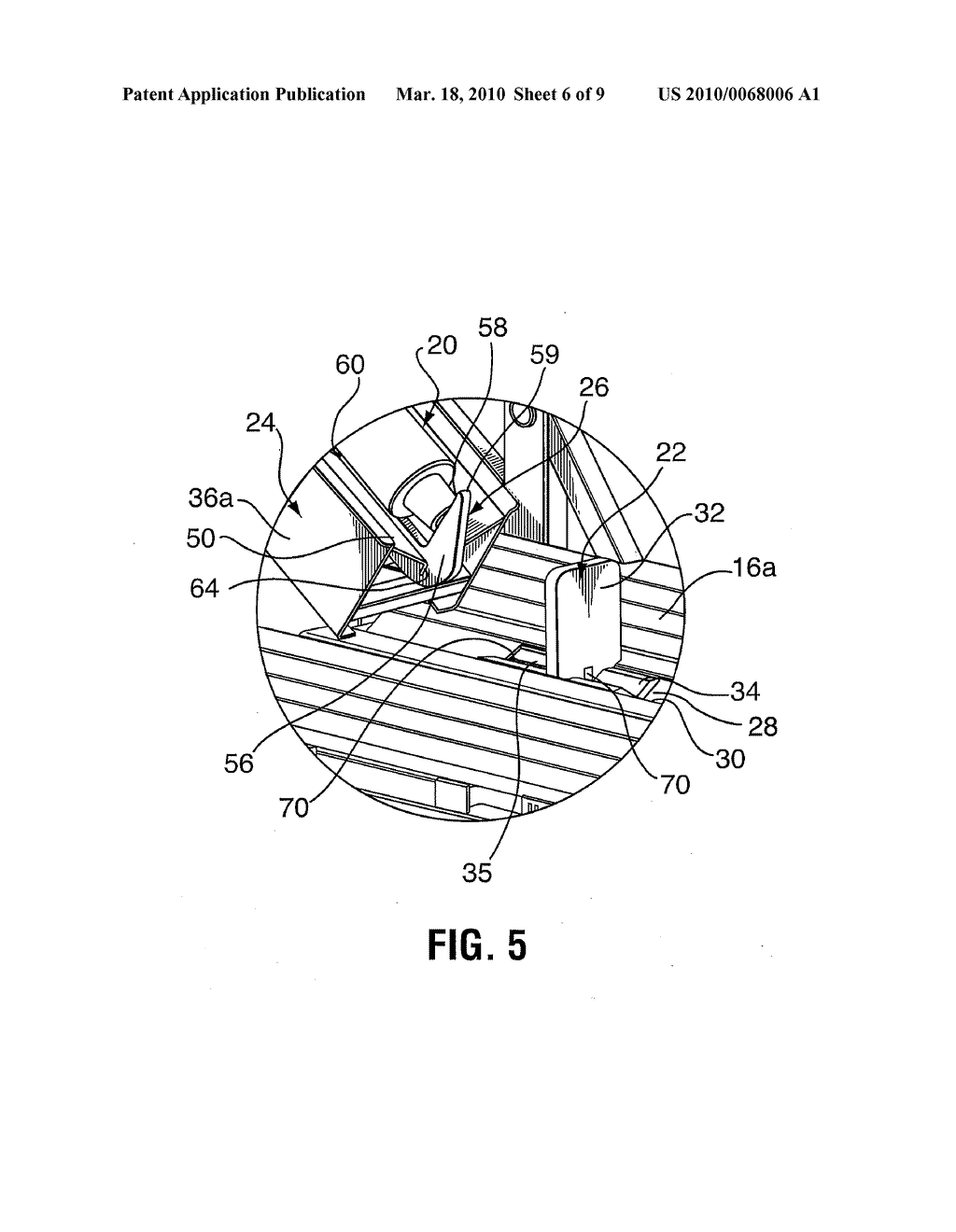 CATWALK FOR A DRILLING RIG - diagram, schematic, and image 07