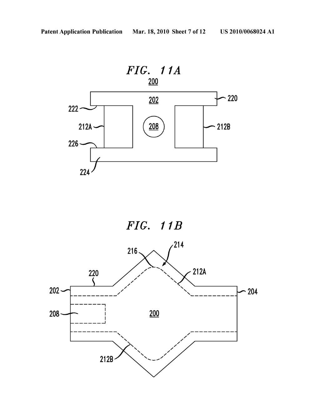 REMOTELY CONTROLLED ROBOTS HAVING IMPROVED TOOL DEPLOYMENT SYSTEMS - diagram, schematic, and image 08