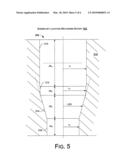 CONICAL PIN TO MAINTAIN BEARING SYSTEM diagram and image