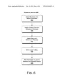 CONICAL PIN TO MAINTAIN BEARING SYSTEM diagram and image