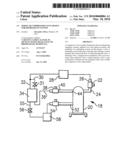 MODULAR COMPRESSOR-VALVE DESIGN FOR REFRIGERANT SYSTEM diagram and image