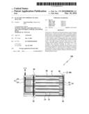 Flat-Type Non-Thermal Plasma Reactor diagram and image