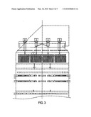 Removal of Hg, NOx, and SOx With Using Oxidants and Staged Gas/Liquid Contact diagram and image