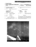 NANOSTRUCTURE DEVICES AND FABRICATION METHOD diagram and image