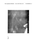 NANOSTRUCTURE DEVICES AND FABRICATION METHOD diagram and image