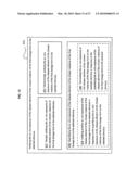 Ex vivo activatable final dosage form diagram and image