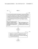 Ex vivo activatable final dosage form diagram and image