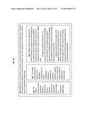 Ex vivo activatable final dosage form diagram and image