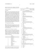 TOPICAL COMPOSITION FOR THE PROTECTION AND/OR TREATMENT OF RADIATION RELATED SKIN DAMAGES diagram and image