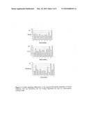 MONOLITHIC DRUG DELIVERY SYSTEM diagram and image