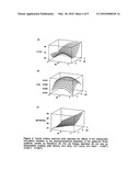 MONOLITHIC DRUG DELIVERY SYSTEM diagram and image