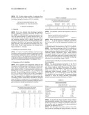 MONOLITHIC DRUG DELIVERY SYSTEM diagram and image