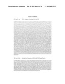 Recombinant Human Albumin-Interleukin-11 Fusion Protein With Long-Lasting Biological Effects diagram and image