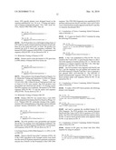 Recombinant Human Albumin-Interleukin-11 Fusion Protein With Long-Lasting Biological Effects diagram and image