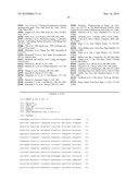 Recombinant Human Albumin-Interleukin-11 Fusion Protein With Long-Lasting Biological Effects diagram and image