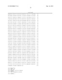 Recombinant Human Albumin-Interleukin-11 Fusion Protein With Long-Lasting Biological Effects diagram and image