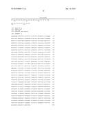 Recombinant Human Albumin-Interleukin-11 Fusion Protein With Long-Lasting Biological Effects diagram and image