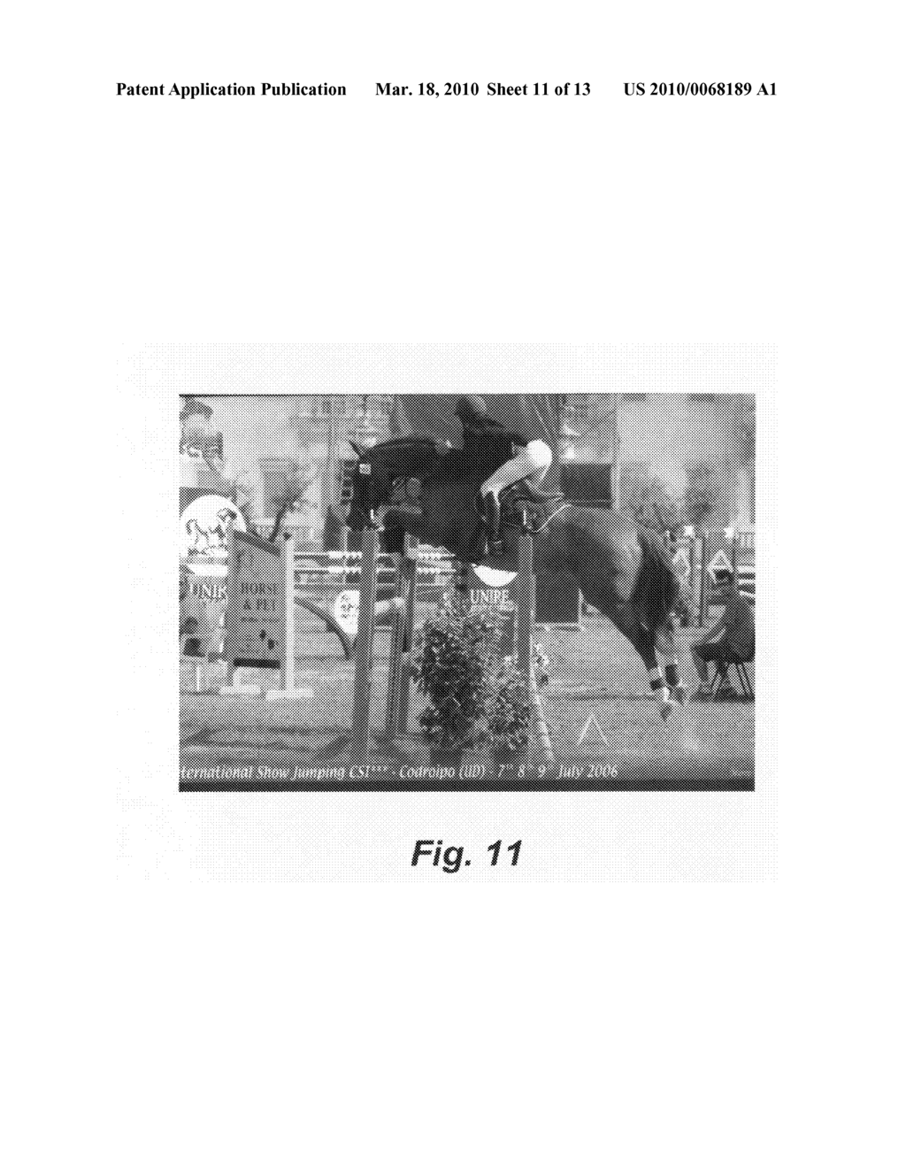 Method for Expanding Adult Stem Cells from Blood and Compositions and Methods for Using the Same - diagram, schematic, and image 12