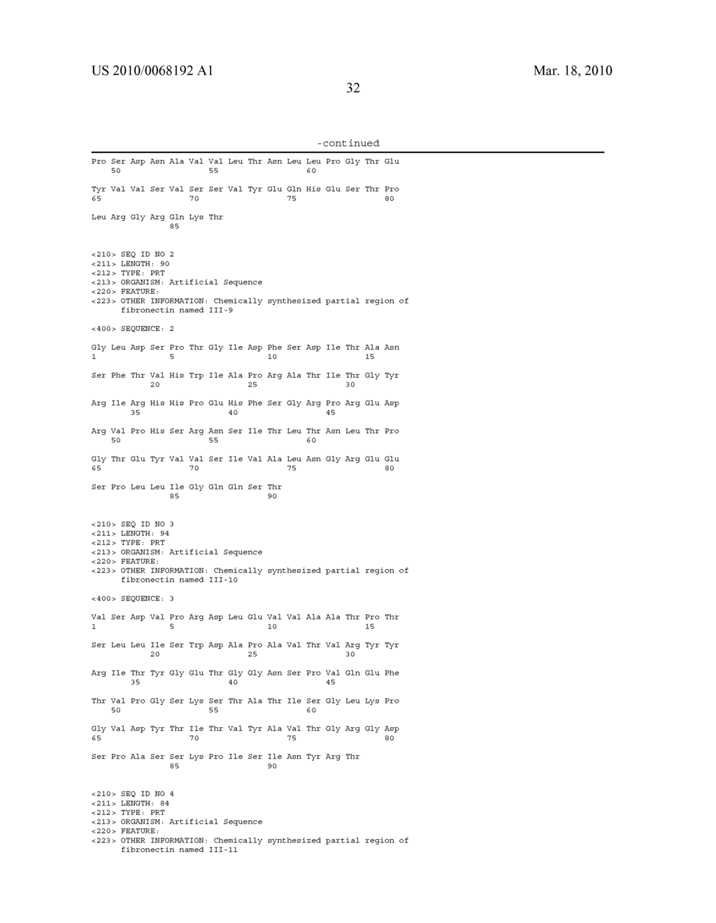 Method for Production of T Cell Population - diagram, schematic, and image 35